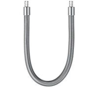 JURA HP3 Tube d'aspiration du lait
