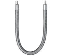 JURA HP3 Tube d'aspiration du lait