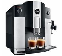 Jura IMPRESSA C65 Platine Aroma Cafetière