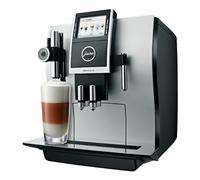 Jura Impressa C9 One Touch TFT