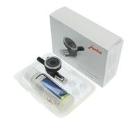 JURA IMPRESSA SERIES PROFESSIONAL FINE FOAM FROTHER 24251 72168 FEDEX US/EU