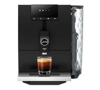 Jura ENA 4 Full Metropolitan Black (EB)