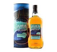 Jura ISLANDERS' EXPRESSIONS The Collection No. 01 2022 40% Vol. 1l in Giftbox