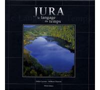 Jura: Le langage du temps