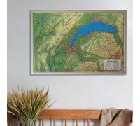 Jura & léman