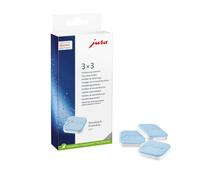 Boite De 9 Pastilles De Détartrage