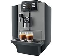 Jura | Machine à café automatique | X6