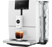 JURA Machine à café ENA 4 Full Nordic White