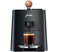 Jura Machine à expresso ono