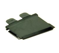 Jura Marc Manique pour conteneur de Giga XJ