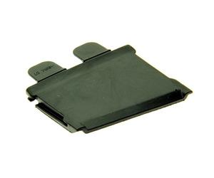Jura Marc Manique pour conteneur de Giga XJ