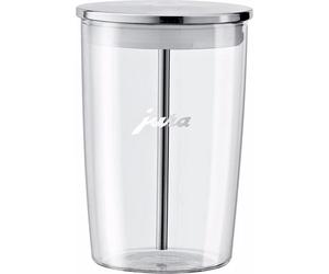 Jura Melkreservoir Glas