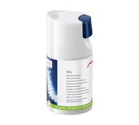 Détergent Cappuccino Mini Tab JURA - Pour système de lait