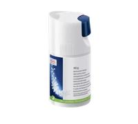 Jura Melksysteemreiniger Mini Tabs 90g