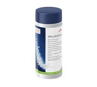 Jura Tablettes de nettoyage pour le système de lait Mini Tabs Recharge 60 pièces