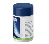 Jura Melksysteemreiniger Mini Tabs Navulling 30pieces