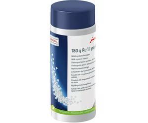 Jura Melksysteemreiniger Mini Tabs Navulling 60 Pieces
