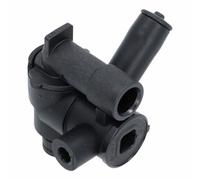 JURA Milk System Aide à la mousse pour Giga 5/W3/X3/X7/X8/X9 | 71532