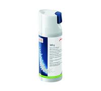 Jura Milk System Cleaner Mini Tabs 180 g