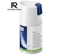 Jura - Milk System Cleaner Mini Tabs 90g | 24158
