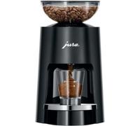 Jura - Moulin À Café P.a.g