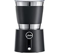 JURA mousseur à lait,650W,340ml de lait,250ml de mousse de lait,3 niveaux,sw 24019