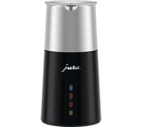 Jura Mousseur à lait Frother Hot & Cold
