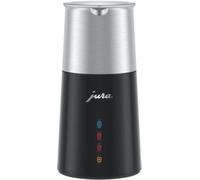 Jura Mousseur à lait Frother Hot & Cold