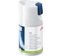 Jura Nettoyant système de lait Cappuccino Mini Tabs 90 g