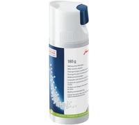 Jura Nettoyant pour système à lait Mini Tabs 60 pièces