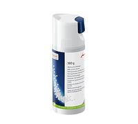 Jura Nettoyant pour système de lait – mini pastilles avec distributeur – bouteille 180 g