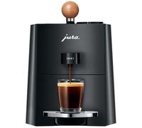 Machine à expresso JURA ono