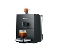 JURA - Machine expresso automatique Jura ONO - Garantie 3 ans