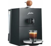 Machine à expresso JURA ono