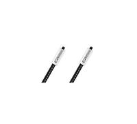Norstone Câble optique Jura Optic – 2 m