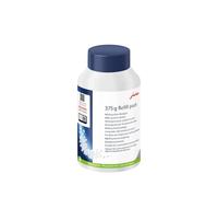 Recharge nettoyant système lait 375 grs