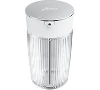 Jura Carafe à lait EA 0,5 l
