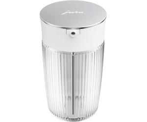 Jura - Récipient À Lait Carafe A Lait 0.5l