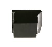 JURA Récipient à marcs - Récipient à marcs S5, S50, S55, S70, S75, S7, S9, S90, S85, S95, S7 et S9