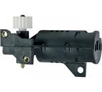 Jura Réducteur-moteur pour entraînement de l'unité d'ébouillantage ligne C E F J X Z 69998