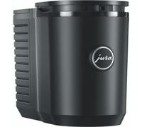 Jura - Refroidisseur À Lait Cool Control 0.6l Black (Eb)