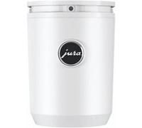JURA Réservoir à lait Cool Control 0,6L White (EA) G