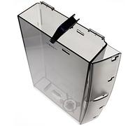 Jura Réservoir d'eau Smart E