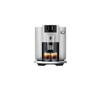 Jura Robot expresso E6 Platinum (EC) 15440