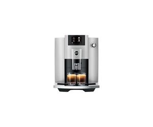 Jura Robot expresso E6 Platinum (EC) 15440