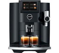 JURA S8 PIANO BLACK (EB) Piano Black