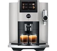 Jura Platine S8 EB – Garantie 1 an