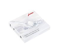 JURA Set d'accessoires pour système de lait HP1 24115