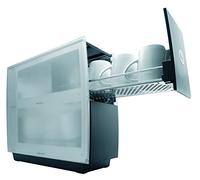 Jura Slimline Tasse chaud, 60 W