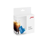 Jura - Smart Bluetooth Connect dongle | 72167